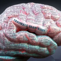 a-human-brain-filled-with-words-related-to-traumatic-brain-injury